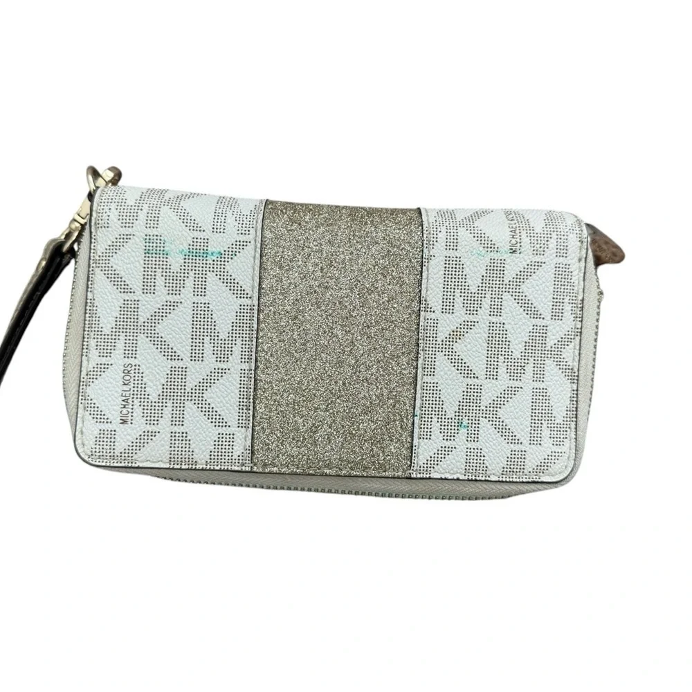 MICHAEL Michael Kors michael kors